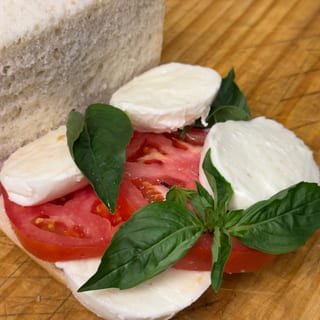 Caprese